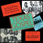 Texas Gospel 1