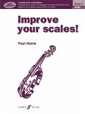 IMPROVE YOUR SCALES GRADE 4 VI
