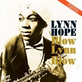 Blow Lynn Blow Blow Lynn Blow