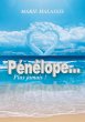 Pénélope... Plus jamais ! - Bild 1