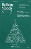 HOLIDAY MOODS SUITE 3