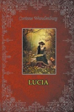 Lucia - Wandenburg, Corinne