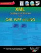 XML avec C#5, WPF et LINQ - Bild 1