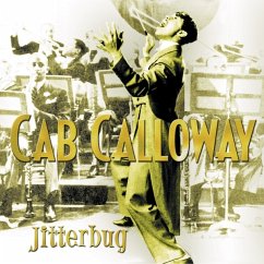 Jitterbug - Calloway,Cab Jitterbug - Calloway,Cab