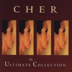 Cover The Collection