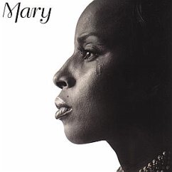 Mary - Blige,Mary J.