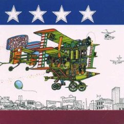 Cover After Bathing At Baxter's