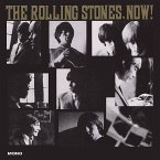 The Rolling Stones,Now! The Rolling Stones,Now!