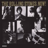 The Rolling Stones,Now! The Rolling Stones,Now!