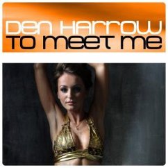 To Meet Me