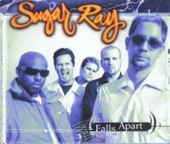 Falls Apart - Sugar Ray