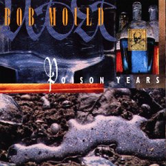 Poison Years Poison Years
