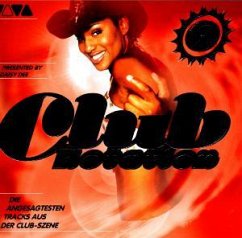 Viva Club Rotation Vol. 9 - VIVA Club Rotation 09 (2000)