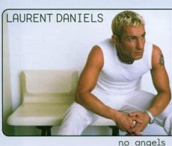 No Angels - Laurent Daniels