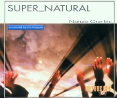 Supernatural - Nature One Inc.