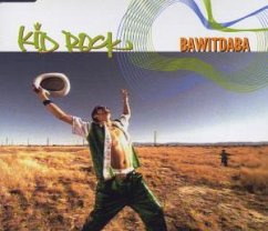 Bawitdaba - Kid Rock