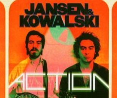 Action - Jansen & Kowalski