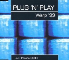 Warp '99 Warp '99