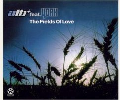 The Fields Of Love