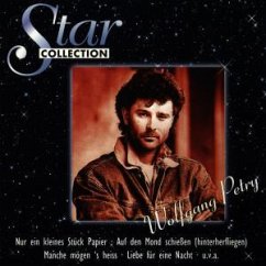 Star Collection