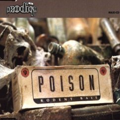 Poison Poison