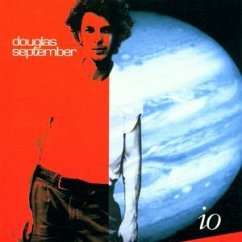 Io Io
