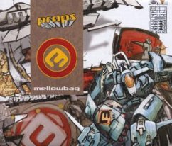 Props/Props Props/Props