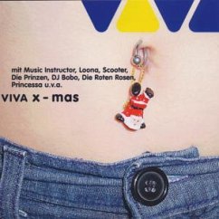 Viva X-Mas 2000