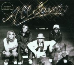 All Hooked Up - All Saints