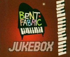 Jukebox