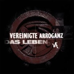 Das Leben Das Leben