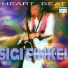 Heart-Beat - Bild 1