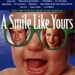 A Smile Like Yours - A Smile like yours (1997)