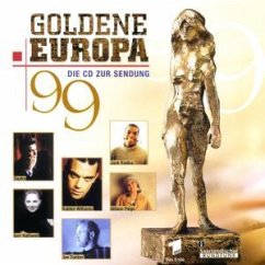 Die Goldene Europa Die Goldene Europa
