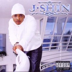 Cover My Soul, My Life