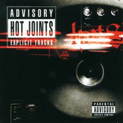 Hot Joints Hot Joints
