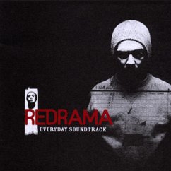 Everyday Soundtrack - Redrama