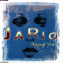 Missing You - Jario