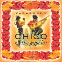 Vagabundo - Chico & The Gipsies