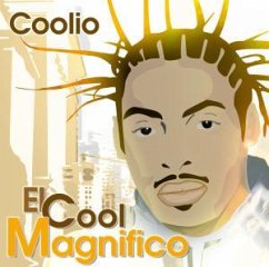 El Cool Magnifico - Coolio