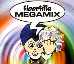 Megamix - Floorfilla