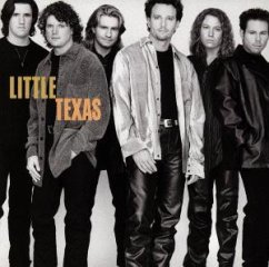 Little Texas