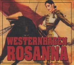 Rosanna - Marius Müller Westernhagen