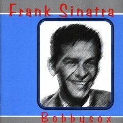 Bobbysox - Sinatra,Frank