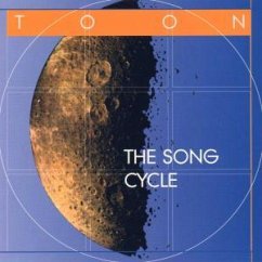The Song Cycle