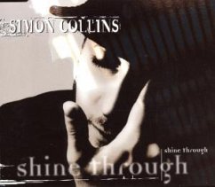 Shine Through - Simon Collins