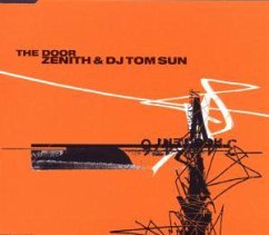The Door - Zenith & DJ Tom Sun
