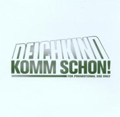 Komm schon