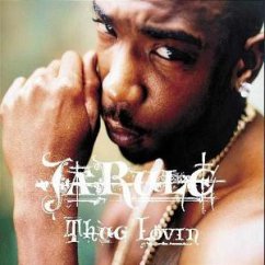 Thug Lovin - Ja Rule