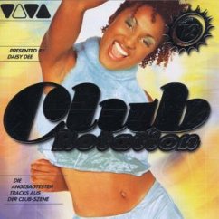 VIVA Club Rotation Vol. 12 - VIVA Club Rotation 12 (2000)